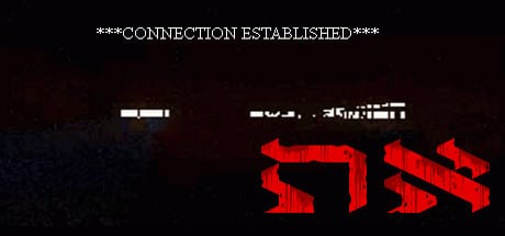 Uriel's Chasm 2: את game banner - find where to play in the cloud