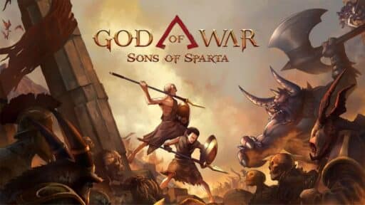 God of War