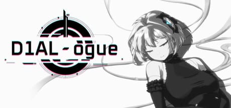 D1AL-ogue game banner - find where to play in the cloud
