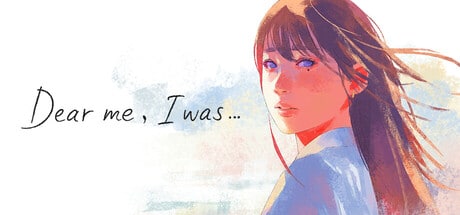 Dear me, I was... game banner - find where to play in the cloud