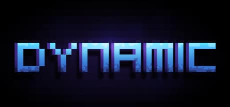Dynamic game banner - find where to play in the cloud