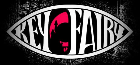 Key Fairy game banner - find where to play in the cloud