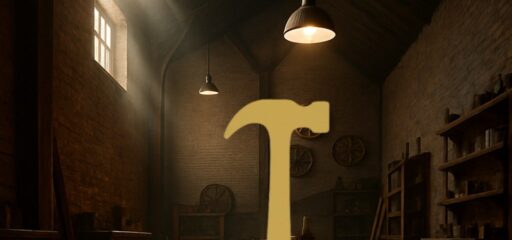 MOTE: Workshop game banner - find where to play in the cloud