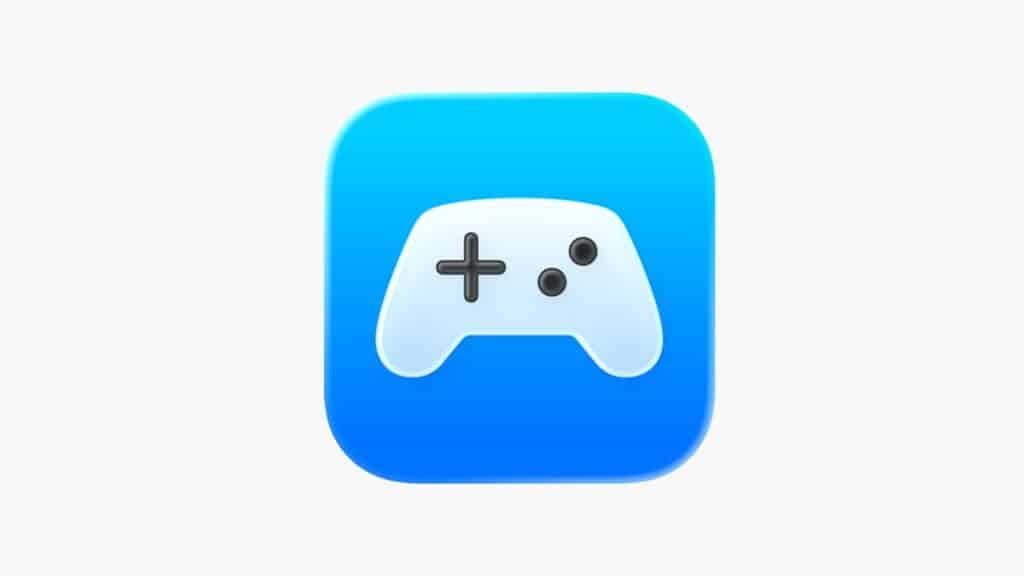 Portal: Remote Play Adds Direct PS Cloud Gaming Support on iOS ...