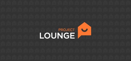 Project Lounge game banner - find where to play in the cloud