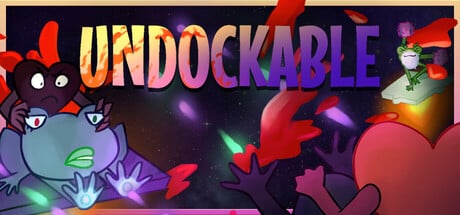 Undockable game banner - find out how to play with cloud gaming