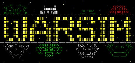 Warsim: The Realm of Aslona game banner - find where to play in the cloud
