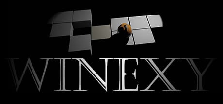 Winexy game banner - find where to play in the cloud