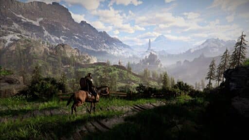 Crimson Desert