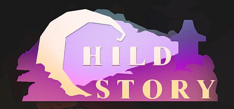 ChildStory game banner - find where to play in the cloud