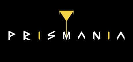 Prismania game banner - find where to play in the cloud