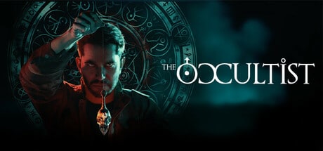 The Occultist game banner - find where to play in the cloud