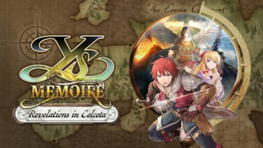 Check out our review of Ys Memoire: Revelations in Celceta on Nintendo Switch 2 to see how this remastered action JRPG classic performs.