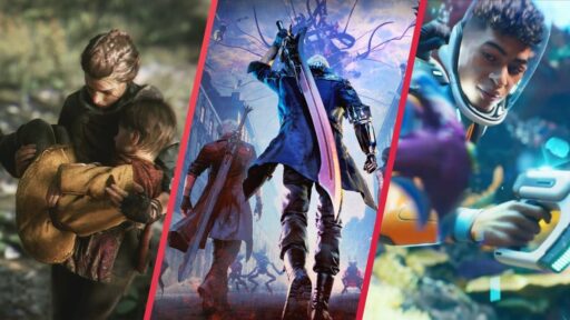 Xbox Cloud Gaming adds over 60 new games, including Subnautica 2 and DMC5. Stream Game Pass hits and your own digital library.