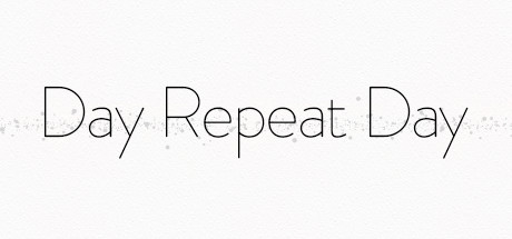 Day Repeat Day game banner - find where to play in the cloud