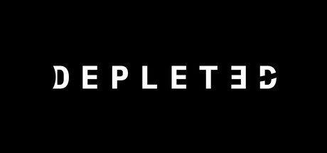 DEPLETED game banner - find where to play in the cloud