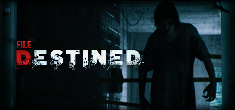File Destined game banner - find where to play in the cloud