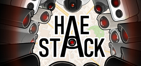 HAE Stack game banner - find out how to play with cloud gaming