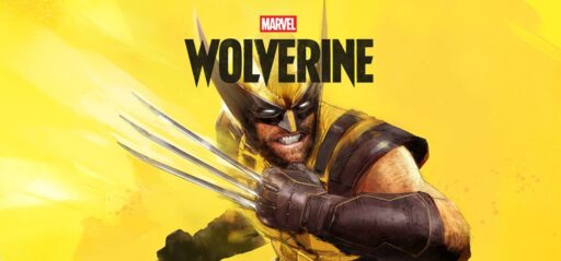 Marvel's Wolverine game banner - find out how to play with cloud gaming