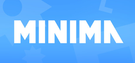 Minima game banner - find where to play in the cloud