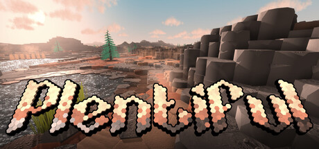 Plentiful game banner - find where to play in the cloud