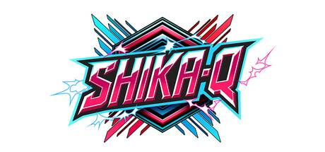 SHIKA-Q game banner - find where to play in the cloud