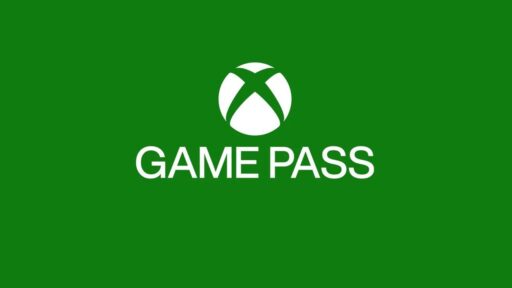 The Xbox Game Pass Ultimate branding which serves as the foundation for the Project Saluki expansion in China.