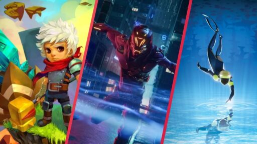 Xbox Cloud Gaming has expanded its library of compatible games with some popular indie classics like ABZU, Bastion, Axiom Verge, and more.