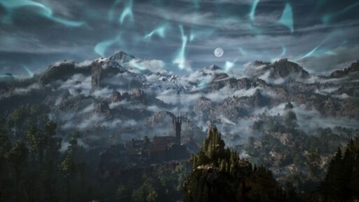 Gothic 1 Remake