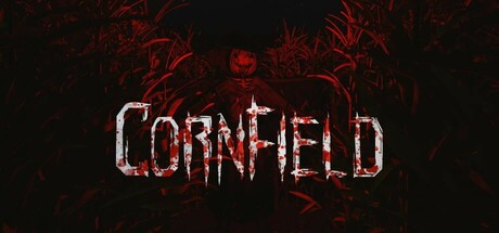 Cornfield game banner - find out how to play with cloud gaming