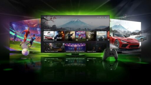 Xbox Cloud continues to grow as the Xbox app rolls out to Hisense and VIDAA OS Smart TVs, bringing console-free gaming to millions more screens.