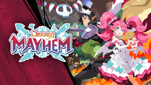 Disgaea Mayhem adapts the franchise's iconic elements into an ARPG that, while fun and full of character, still needs some work.