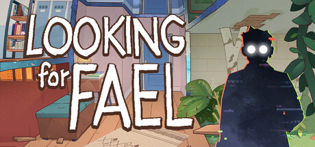 Looking for Fael game banner - find out how to play with cloud gaming