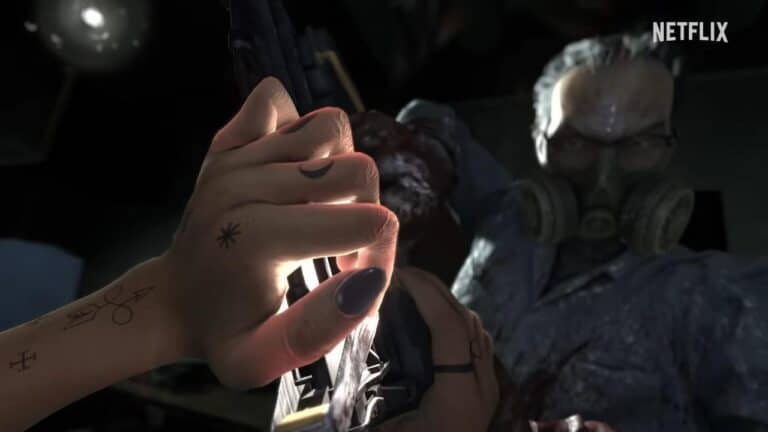 Netflix Says Unhinged Is Bringing New People To Cloud Gaming - Cloud Dosage