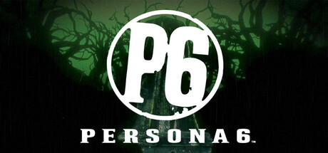 Persona 6 game banner - find out how to play with cloud gaming