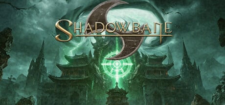 Shadowbane: Resurgence game banner - find where to play in the cloud