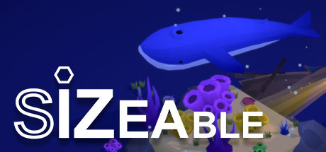 Sizeable game banner - find out how to play with cloud gaming