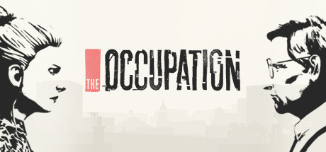 The Occupation game banner - find out how to play with cloud gaming