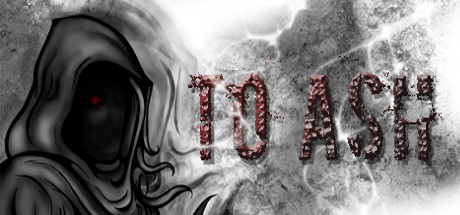 To Ash game banner - find where to play in the cloud