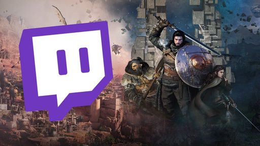 Play a 20-minute Crimson Desert cloud demo directly in your browser through Twitch, powered by Amazon GameLift Streams. Available in the US, Canada, and UK.
