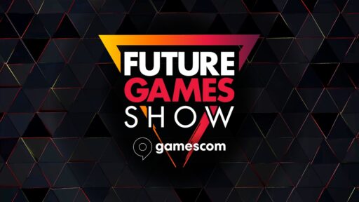 Discover every game revealed during the Future Games Show gamescom 2026 showcase, including Steam, Switch 2, and cloud-ready titles.