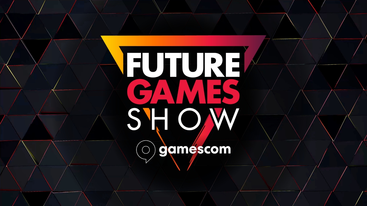 Discover every game revealed during the Future Games Show gamescom 2026 showcase, including Steam, Switch 2, and cloud-ready titles.
