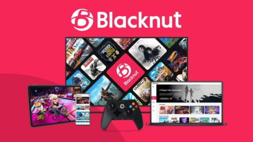 blacknut-logo