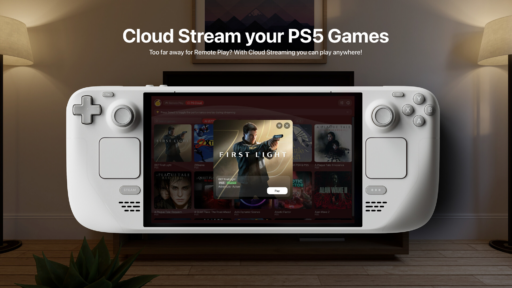 Asobi Remote Play launches PlayTests on Steam and Meta Quest, hitting over 5,000 playtesters in 48 hours.