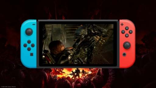 Aliens: Fireteam Elite's Cloud version for the Nintendo Switch has shut down, leaving buyers completely empty-handed.