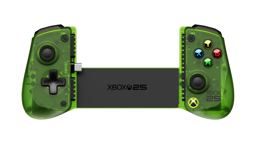 GameSir X5 Lite for XBOX