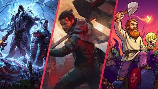 Xbox Cloud expands its 'Stream Your Own Game' library with CONTROL Resonant, Marvel Rivals, and more popular releases