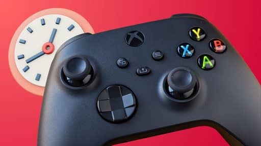 Xbox's new monthly cloud gaming allowances are easy to list. What matters is how quickly you might use them.