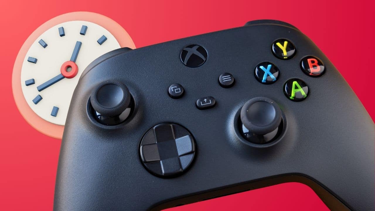Xbox's new monthly cloud gaming allowances are easy to list. What matters is how quickly you might use them.