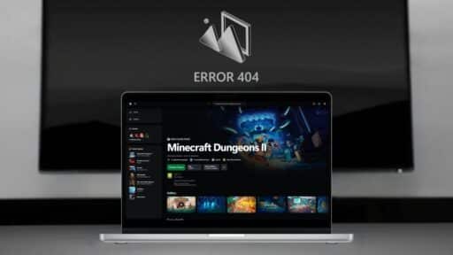 Xbox Samsung App